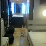 Appartement La Phalene Elodie *