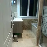 Appartement La Phalene Elodie