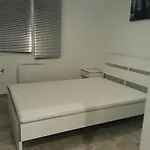 La Phalene Elodie Appartement *