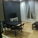 Appartement La Phalene Elodie *
