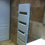 Appartement La Phalene Elodie Toulon